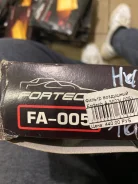 ������ ��������� Fortech FA-005 FA-005 ����