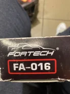 ������ ��������� Fortech FA-016 FA-016 ����