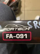 ������ ��������� Fortech FA-091 FA-091 ����