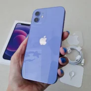 Apple iPhone 12. �/�, ����������, 3G, 4G LTE, ����������, NFC ����