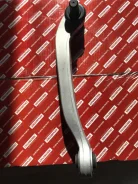 ����� �������� �������� ������� �������� ����� AUDI A6 05-/A8 03-/VW 4E0407505B ����