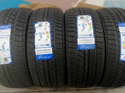 Fortuna. ������, ��� �����, 2024 ���, ����� ����