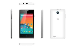ZTE V815W. �/�, �����, 3G. ��� ����� �� ������������ ����