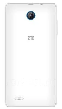 ZTE V815W. �/�, �����, 3G. ��� ����� �� ������������ ����