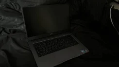 Honor MagicBook 14. ��� 8 ��, WiFi, Bluetooth ����