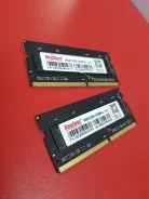 DDR4. ����