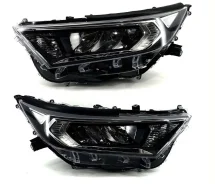 ���� Toyota RAV4 MXAA52 54 LED Stanley 42-90 E 42-90 ����