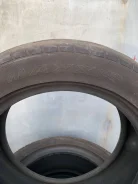 Maxxis MA-Z1 Victra. ������, �/�, ����� �� 5 % ����