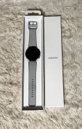 Samsung Galaxy Watch4. GPS, NFC ����