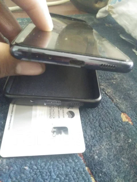 Samsung Galaxy S20 FE. �/�, �����, 5G ����