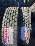 Kapsen HS103. ������, 2025 ���, ����� ����