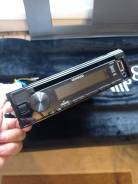 Kenwood U340W ����