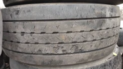 Goodyear Kmax S Gen-2. ������, 2019 ���, �/�, ����� 40 % ����