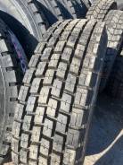 Kapsen HS102. ������, 2025 ���, ����� ����