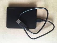 ������� ������� �����. ��������� USB ����