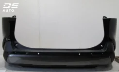 ������ ������ Toyota RAV4 AXAH54 ����