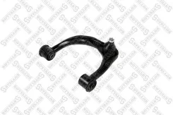 ����� �������� ������� LAND Cruiser Prado 120,150/4Runner IV; GX460,470 5798102ASX ����