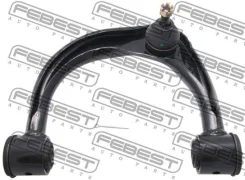 ����� �������� ������� LAND Cruiser Prado 120,150/4Runner IV; GX460,470 0124LC120LH ����