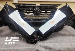 Toyota RAV4 �������� ������ MXAA52 MXAA54 ����
