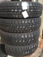 Dunlop Winter Maxx WM01. ������, ��� �����, 2018 ���, �/�, ����� �� 5 % ����