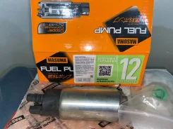 ����� ��������� masuma mpu-201 MPU-201 ����