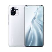 Xiaomi Mi 11. , 256 ,  