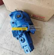  Uchida Rexroth AP2D28  - 5-6  AP2D28 