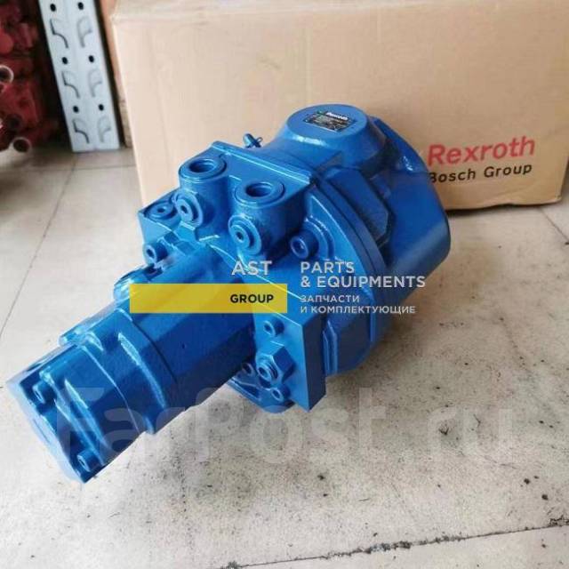  Uchida Rexroth AP2D28  - 5-6  AP2D28 
