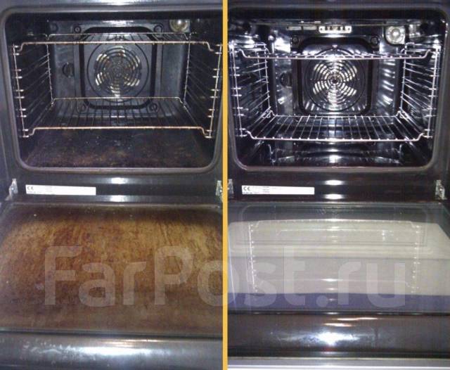 Клининг. Уборка квартир, домов, генеральная, частное лицо! Частное лицо ...