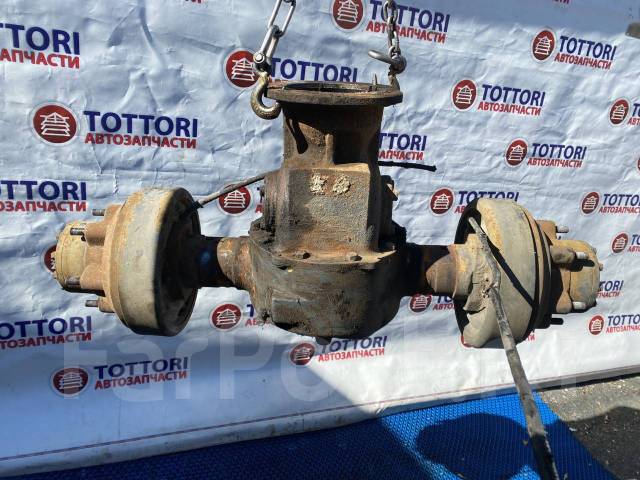 Запчасти для Вилочного погрузчика Shinko - Спецтехника на запчасти во ...