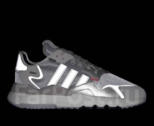 Adidas Jogger gl7