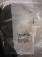 ������� �������� ������ ����� 91214-PLE-003 ����