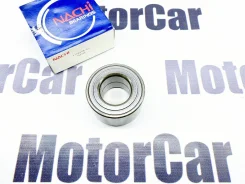 ��������� ��������� �������� Nachi 43BVV08-6G (43-82-45) ������ 9008036177 ����