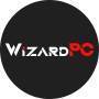      . WizardPC   ..   15 