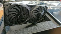 GeForce RTX 3050 ����