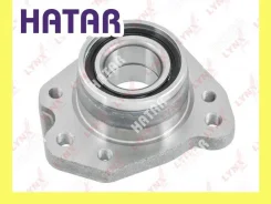 ������� ������ ��� ��� Lynxauto WB1013 WB1013 ����