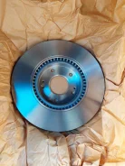���� ��������� Chevrolet �����. | BR2503S BR2503S ����