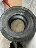 Yokohama SY797. �����������, �/�, ����� 30�% ����