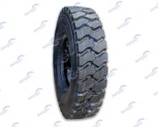 Taitong HS715. , 2024 ,  