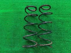  Toyota Land Cruiser 1998 482316A750 HDJ101 1Hdfte,  482316A750 