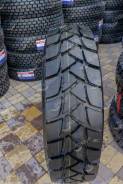 Terraking HS203. �����������, 2026 ���, ����� ����