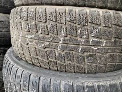 Goodyear UltraGrip Ice Navi Neo. ������, �/�, ����� 50 % ����