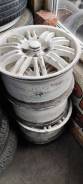 . 3.5x16", 4x108, ET-140,  54,1. 