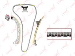 �������� ���� ��� LYNXauto [TK0205] TK0205 ����