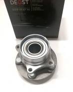   () Toyota Prius (03-09) NHW20 4357047010 