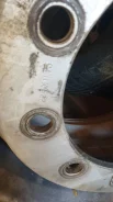 Norfolk. 11.75x35.5", �� 135���. ����