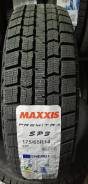 Maxxis SP3 Premitra Ice. , .   