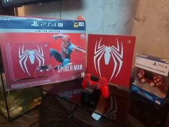 Sony PlayStation 4 Pro ����