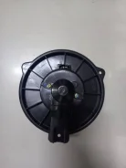 ����� ����� Honda FIT/JAZZ/Airwave GD1 NDP1030 ����