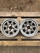 Hayashi. 6.0x13", 4x114.3, ET13, �� 73���. ����
